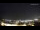 Webcam in Santa Ponça (Majorca), 8 mi away
