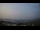 Webcam in Santa Ponça (Mallorca), 23 km entfernt