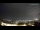 Webcam in Santa Ponça (Maiorca), 21.8 km
