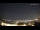 Webcam in Santa Ponça (Majorca), 7.2 mi away