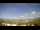 Webcam in Santa Ponça (Majorca), 8 mi away