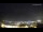 Webcam in Santa Ponça (Majorca), 3.2 mi away