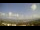Webcam in Santa Ponça (Mallorca), 20.7 km entfernt