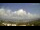 Webcam in Santa Ponça (Mallorca), 8.3 km entfernt