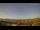 Webcam in Santa Ponça (Majorca), 5 mi away