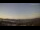 Webcam in Santa Ponça (Mallorca), 13 km
