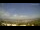 Webcam in Santa Ponça (Majorca), 8.4 mi away