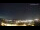Webcam in Santa Ponça (Majorque), 11.3 km