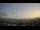 Webcam in Santa Ponça (Mallorca), 14.9 km entfernt