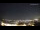 Webcam in Santa Ponça (Majorque), 15.2 km