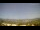 Webcam in Santa Ponça (Majorque), 13 km