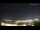 Webcam in Santa Ponça (Maiorca), 14.8 km