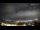 Webcam in Santa Ponça (Majorque), 11.3 km