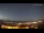 Webcam in Santa Ponça (Maiorca), 21.8 km