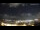 Webcam in Santa Ponça (Mallorca), 14.8 km