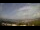 Webcam in Santa Ponça (Majorca), 6.6 mi away