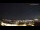 Webcam in Santa Ponça (Mallorca), 22.9 km entfernt