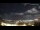 Webcam in Santa Ponça (Majorca), 8.9 mi away