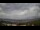 Webcam in Santa Ponça (Majorque), 17.1 km