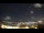 Webcam in Santa Ponça (Majorca), 5.7 mi away