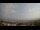 Webcam in Santa Ponça (Majorca), 8.6 mi away