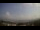 Webcam in Santa Ponça (Majorca), 8 mi away