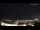 Webcam in Santa Ponça (Majorca), 8.4 mi away