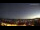 Webcam in Santa Ponça (Majorca), 8.5 mi away