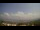 Webcam in Santa Ponça (Majorca), 8.6 mi away