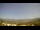 Webcam in Santa Ponça (Mallorca), 13 km