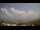 Webcam in Santa Ponça (Mallorca), 22.9 km entfernt