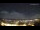 Webcam in Santa Ponça (Maiorca), 22.4 km