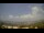 Webcam in Santa Ponça (Maiorca), 22.4 km