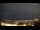 Webcam in Santa Ponça (Mallorca), 18.6 km entfernt