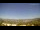 Webcam in Santa Ponça (Majorca), 8 mi away