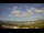 Webcam in Mallorca - Santa Ponça, 18.6 km