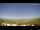 Webcam in Santa Ponça (Maiorca), 20.7 km