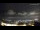 Webcam in Santa Ponça (Mallorca), 23 km entfernt