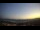 Webcam in Santa Ponça (Majorca), 3.2 mi away