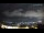 Webcam in Santa Ponça (Majorca), 8.9 mi away