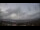 Webcam in Santa Ponça (Mallorca), 21.9 km entfernt