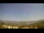 Webcam in Santa Ponça (Majorca), 8 mi away