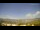 Webcam in Santa Ponça (Majorca), 8.6 mi away