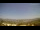 Webcam in Santa Ponça (Maiorca), 20.7 km
