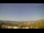 Webcam in Santa Ponça (Maiorca), 22.4 km