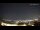 Webcam in Santa Ponça (Majorca), 8.5 mi away