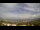 Webcam in Santa Ponça (Mallorca), 22.9 km entfernt