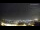 Webcam in Santa Ponça (Mallorca), 14.9 km entfernt