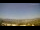 Webcam in Santa Ponça (Mallorca), 22.9 km entfernt