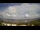 Webcam in Santa Ponça (Majorque), 22.9 km